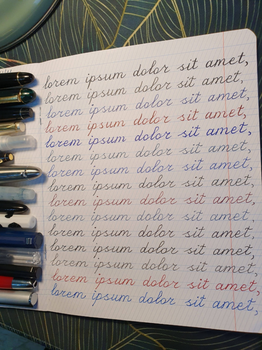 lorem ipsum dolor sit amet, lorem ipsum dolor sit amet, lorem ipsum dolor sit amet, lorem ipsum dolor sit umet, lorem ipsum dolor sit amet, lorem ipsum dolor sit amet, lorem ipsum dolor sit amet, lorem ipsum dolor sit amet lorem ipsum dolor sit amet, lorem ipsum dolor sit amet, lorem ipsum dolor sit amet, lorem ipsum dolor sit amet, lorem ipsum dolor sit amet, lorem ipsum dolor sit amet, larem ipsum dolor sit amet,
