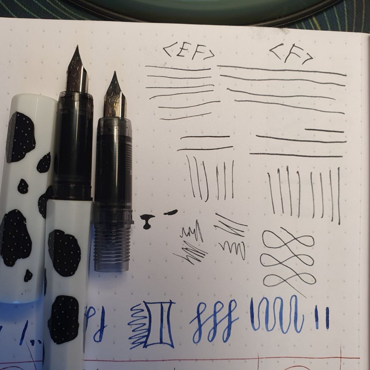 <EF> 1=888