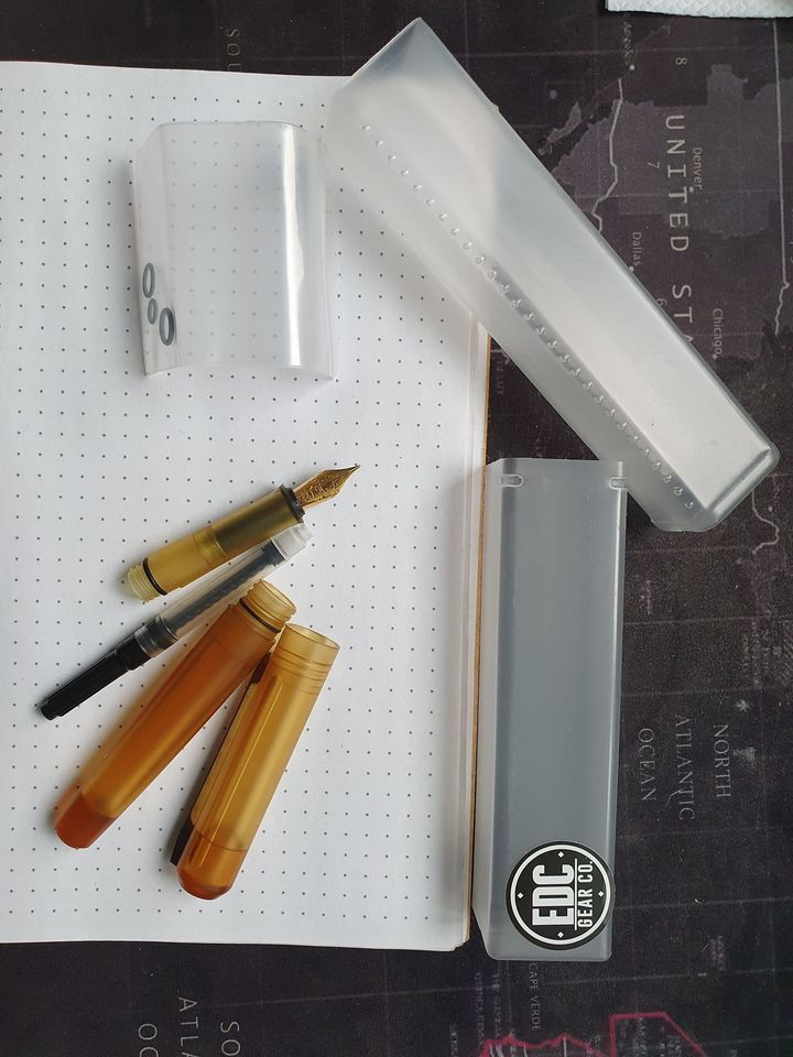 Denver UNITED ST NORTH ATLANTIC OCEAN Đ9 230 J03&bull; CAPE VERDE SO ATLI O C