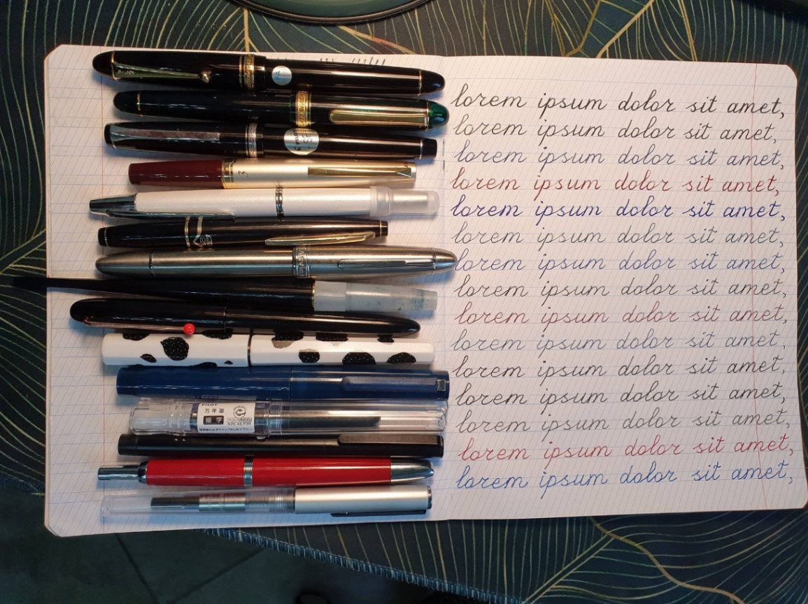 lorem ipsum dolor sit amet, lorem ipsum dolor sit amet, lorem ipsum dolor sit amet, lorem ipsum dolor sit umet, lorem ipsum dolor sit amet, lorem ipsum dolor sit amet, lorem ipsum dolor sit amet, lorem ipsum dolor sit amet, lorem ipsum dolor sit amet, lorem ipsum dolor sit amet, lorem ipsum dolor sit amet, lorem ipsum dolor sit amet, lorem ipsum dolor sit amet, lorem ipsum dolor sit amet, lorem ipsum dolor sit amet,